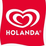 Helados Holanda y Teletón: 24 años "derritiendo barreras" por México