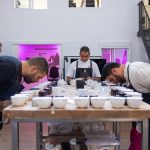 Portugal lidera o boom do café de especialidade e marca presença na 4ª edição dos My Coffee Awards em Barcelona