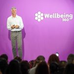 Wellbeing 360: Organizaciones con Propósito de Tecmilenio reunió a líderes del propósito y el bienestar