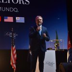 MB Signature Properties se consolida como líder global en el MB Limitless Summit 2025