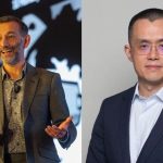 Los pioneros tecnológicos mundiales CZ y el cofundador de Shazam encabezarán FinTech Forward 2025 en Baréin