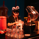 México debuta en Gong Cha Games: el concurso mundial que celebra la pasión por el bubble tea