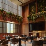 Presidente InterContinental Monterrey: turismo que diversifica y fortalece su economía