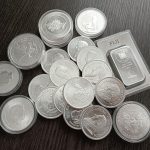 Capital.com: la plata sube 84% y redefine el mapa de inversión