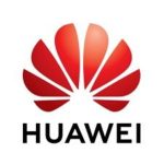 La tercera ciudad más grande de Sudáfrica, Ekurhuleni, protege la red del campus eléctrico con la tecnología Wi-Fi Shield de Huawei