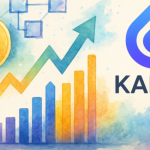 Alexander Wright, fundador de Kapbe, está creando un nuevo modelo global de intercambio de activos digitales con dividendos públicos