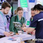 CHINAPLAS 2026: Crecimiento de calidad impulsado por la tecnología, un futuro próspero potenciado por soluciones ecológicas