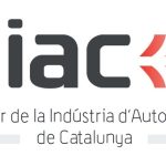 El CIAC señala la defensa como un vector estratégico para la transformación del sector de la automoción
