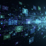 Victory Lab se consolida como una agencia mexicana especializada en mejorar la reputación online