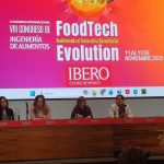 Ciencia e innovación, claves para redefinir el futuro de la alimentación: FoodTech Evolution