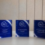 RED SUMMA Education celebra un año de éxitos con sus resultados en los rankings educativos más importantes de Hispanoamérica