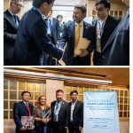 Un nuevo capítulo de intercambio cultural: Guizhou tiende un puente con el turismo y el cine y construye una nueva plataforma para el intercambio cultural entre China y México