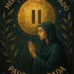 Luna Bruxa presenta una guía sobre Mercurio retrógrado desde una perspectiva cultural y astrológica