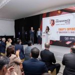 "The Experience By UAG": espacio único para impulsar la innovación