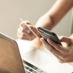 Unico lanza Trust Network en México, una red colaborativa contra la crisis de fraude digital