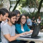 Universidad Mundis revoluciona la educación con un modelo inclusivo y flexible para las nuevas generaciones