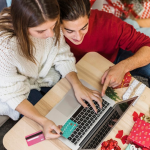 VTEX: los marketplaces impulsan el crecimiento del comercio digital en la recta final del año