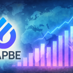 El dividendo público ya tiene un “termómetro”: la plataforma de intercambio de moneda digital Kapbe lanza en conjunto el Índice Global de Dividendos, cuantificando el progreso del UBI a nivel mundial