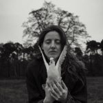 Insight Comunicación & Casa Gaviota: Violencia en pareja y el papel de las empresas en su erradicación