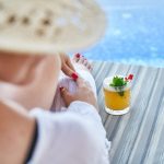 Despegar: paquetes de viaje, la solución integral para cerrar el año viajando