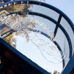 Grupo Modelo invierte más de 180 MDP para impulsar la moderación