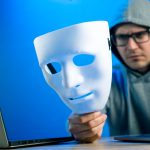 Unico México: 3 aprendizajes para 2026 ante el fraude digital que escaló en 2025