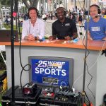 El Maratón Palm Beaches de U.S. Polo Assn. celebra un fin de semana histórico en West Palm Beach, Florida