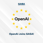 OpenAI se une a la Global Anti-Scam Alliance como miembro fundador para combatir estafas habilitadas por IA