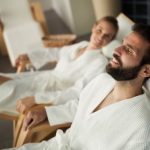 Presidente InterContinental Monterrey señala las tendencias 2026 en viajes de lujo