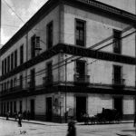 Montepío Luz Saviñón refuerza su modelo de asistencia social tras 123 años de actividad institucional