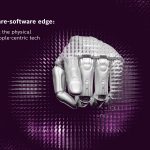 CES 2026: Bosch moldea el futuro de la movilidad, la manufactura y la tecnología para la vida diaria