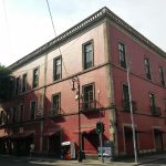 Montepío Luz Saviñón fortalece su impacto social mediante servicios accesibles y orientación clara